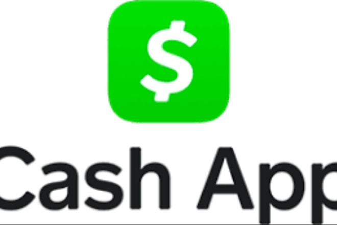 I will develop and design cash app, send money app, transfer cash app, bank app
