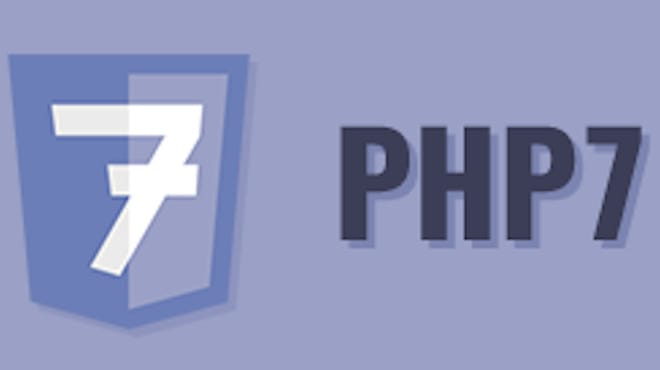 I will develop any php program or website