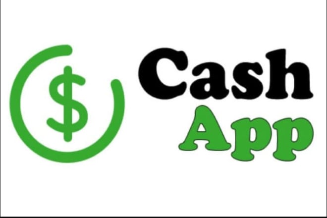 I will develop app of cash, bank app,loan app,money transfer app