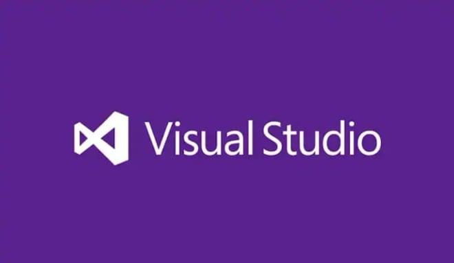 I will develop c sharp and visual basic desktop applications