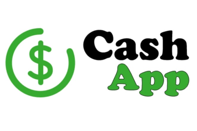 I will develop cash app, bank app,loan app,payment gateway app