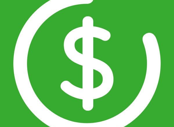 I will develop cash app,bank app,loan app,payment app