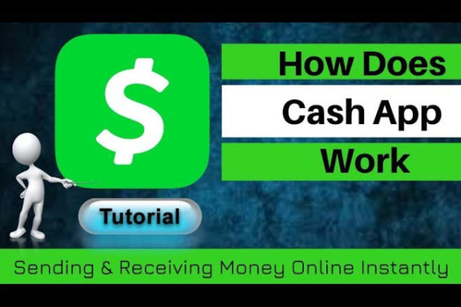I will develop cash, payment, loan, bank and money transfer app