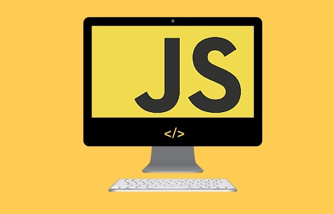 I will develop, fix, debug or optimize javascript, jquery or ajax