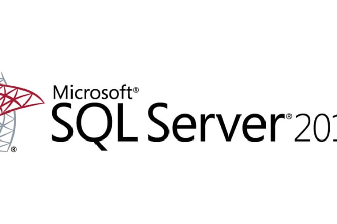 I will develop sql database, sql quries, mysql queries, pl sql