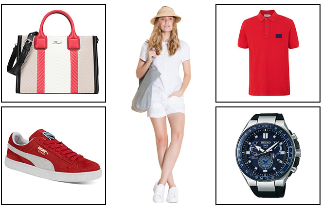 I will do 500 ecommerce product images editing 24 hours