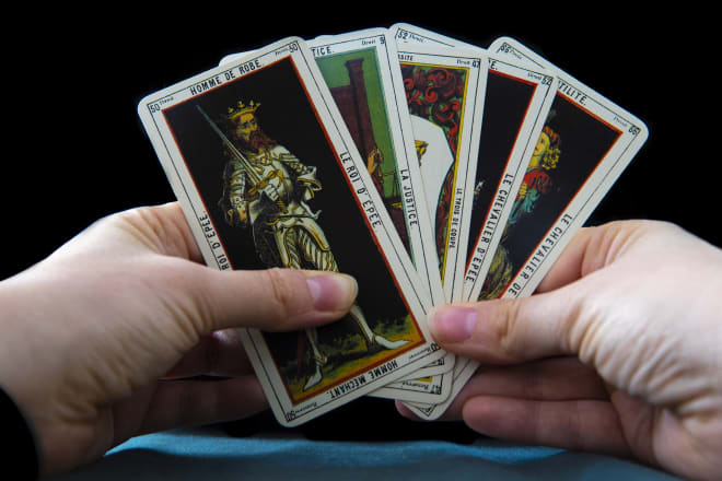 I will do accurate relationship psychic love reading