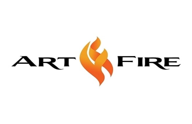 I will do artfire promotion, artfire store design and artfire marketing to make sales