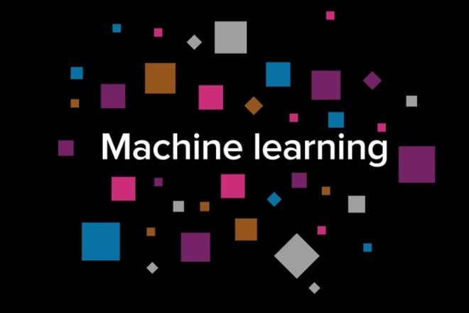I will do best machine learning,nlp and ai projects
