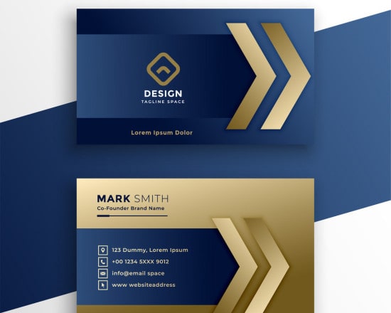 I will do business card design, letterhead, stationery items and birthday card