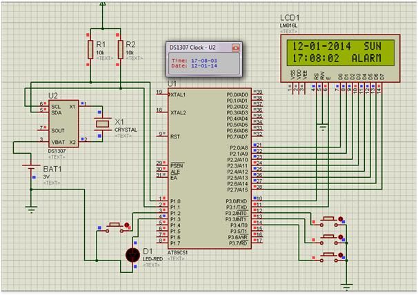 I will do circuit schematic, pcb, designing and simulation