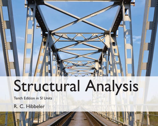 I will do civil engg projects and assignments of structural analysis