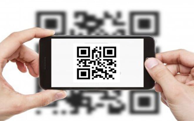 I will do dynamic qr code and short link professionally