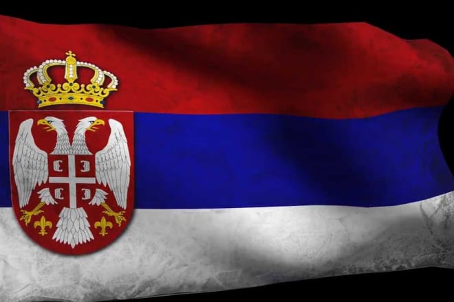 I will do english to serbian translation and vice versa