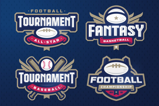 I will do fantasy sports apps and website platforms for you