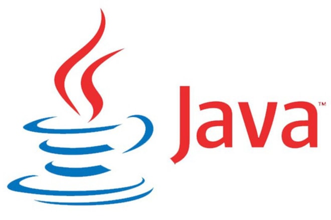 I will do java programming task and java projects efficiently