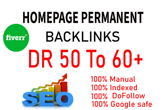 I will do manual placement high dr niche forum backlinks