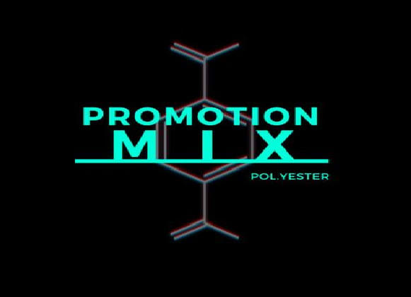 I will do mixcloud mix promotion professionally and organiclly