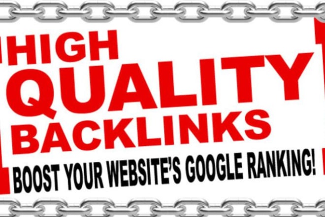I will do niche related 301 redirect backlink from da90 news site