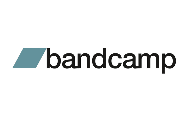 I will do organic bandcamp promotion, bandcamp marketing, bandcamp traffic