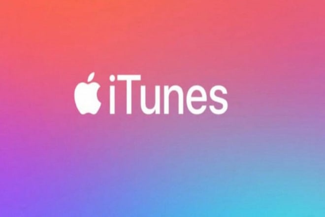 I will do organic itune apple music promotion to worldwide