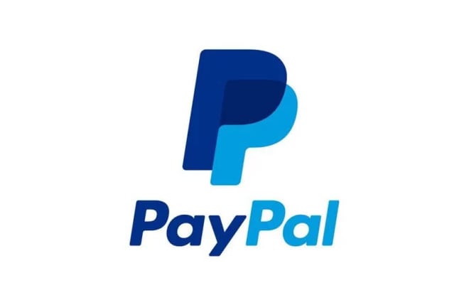 I will do paypal integration in your website