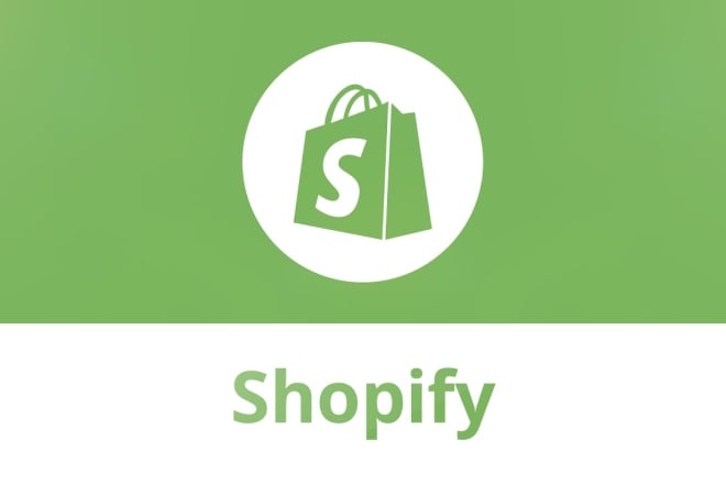 I will do perfect SEO on shopify, wix, squarespace, weebly websites for google ranking