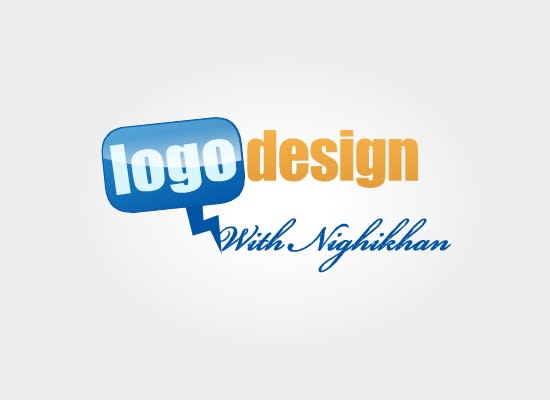 I will do professional logo designing, avatar and banner