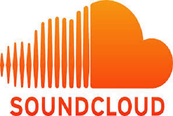 I will do soundcloud repost,soundcloud promotion, soundcloud track