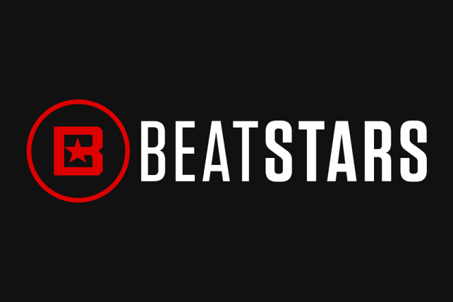 I will do viral organic promotion for your beatstars and music