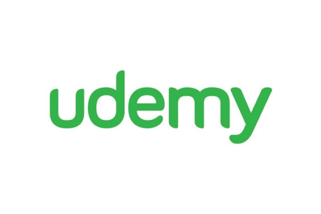 I will do viral udemy online course promotion drive 30k students