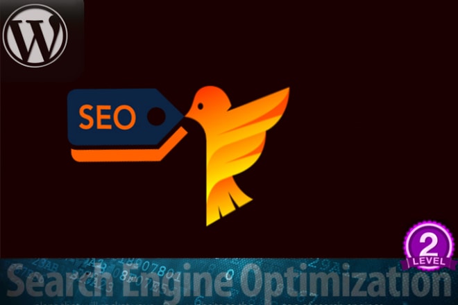 I will do wordpress premium yoast SEO optimization