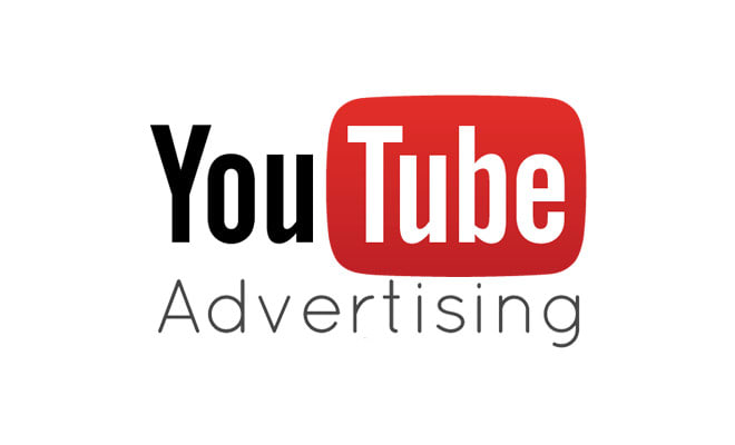 I will do youtube promotion with social media and paid ads encouaging views