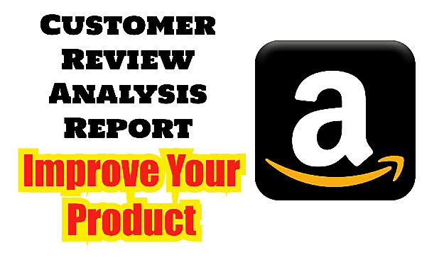 I will download all reviews from list of amazon asin in csv