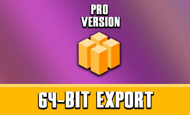 I will export your buildbox game bbdoc file to android signed apk