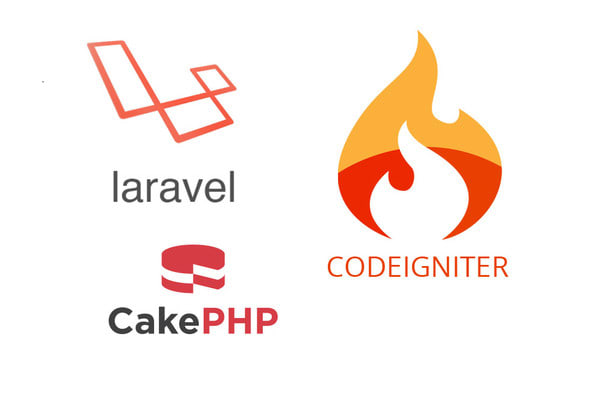 I will fix, develop and customize php,laravel, codeigniter, cakephp