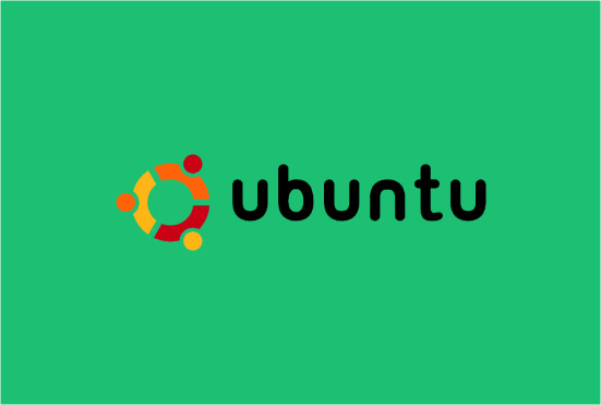 I will fix or setup ubuntu linux server