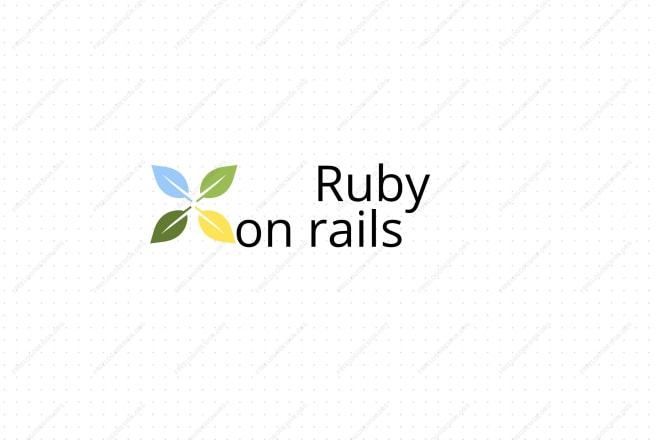 I will fix your website on ruby on rails