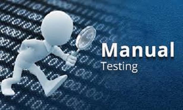 I will functional consultant along with excellent testing skills