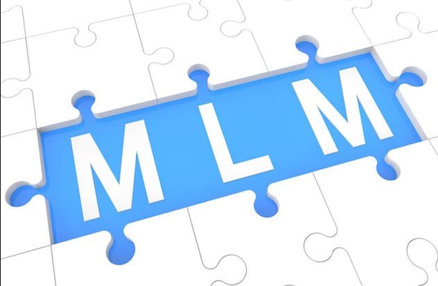 I will generate active 50,000k MLM leads for signups, MLM leads