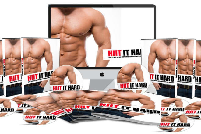 I will give 5 high quality plr ebook products in weight loss niche