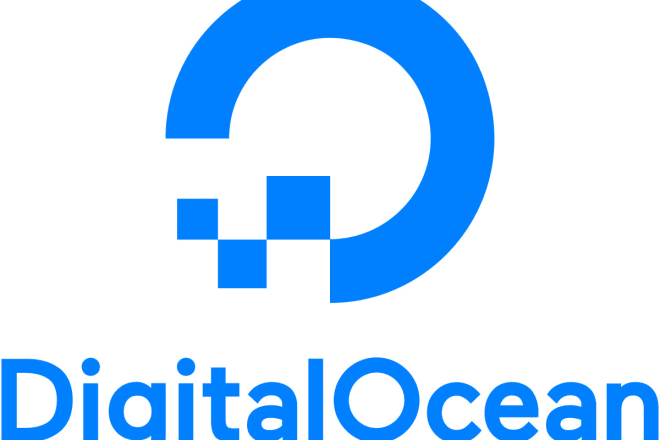 I will give dollar 50 or 100 digital ocean credit code