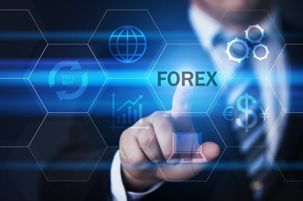 I will give you my winning forex strategy gives you 100 profit no loss