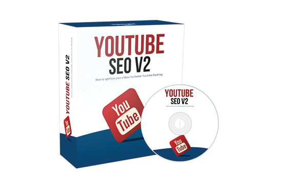 I will give you online training youtube channel SEO