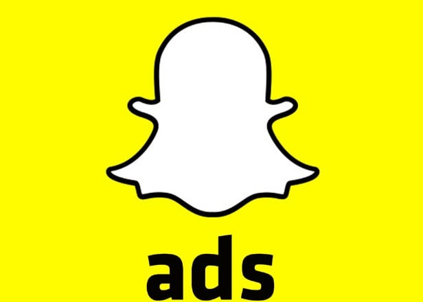 I will give you snapchat ads ebook pdf to earn money on it