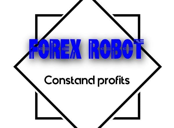 I will give you the best forex trading robot