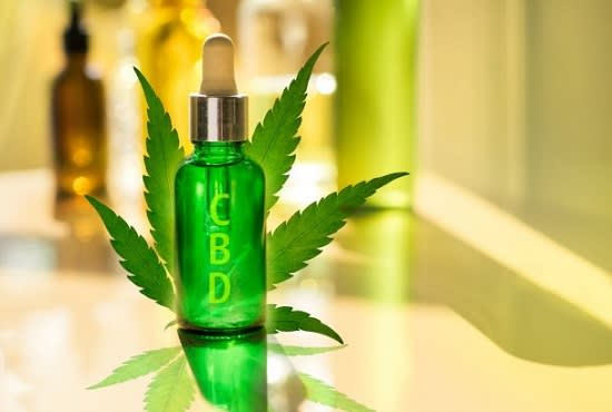 I will guest post or promote cbd, marijuana, cannabis, vape blog