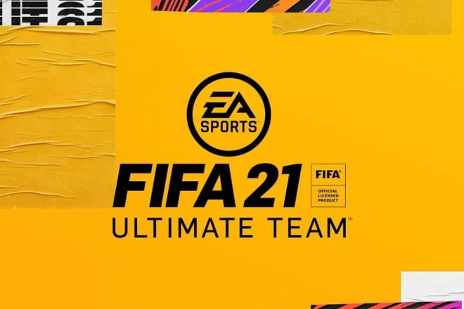 I will guide you how to start in FIFA 21 ultimate team