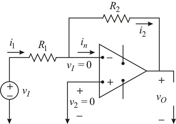 I will help to solve problems and teach electric circuit analysis