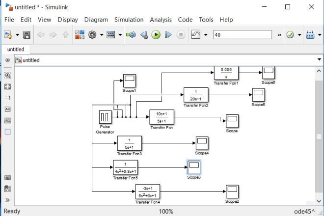 I will help you in ansys, matlab, aspen plus and hysys